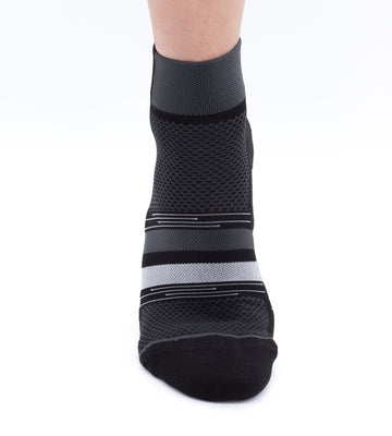 Calcetines tecnicos hombre / mujer para running, trail running, crossfit, gym, trekking - Upgrade Wear